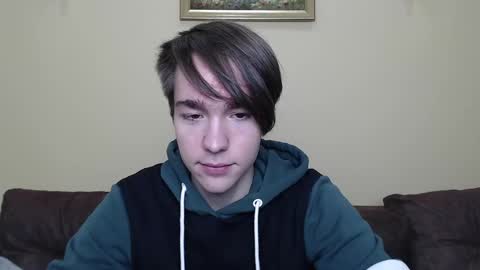 Snapshot of marcus_cuteboy chatting on 02/25/25, 04:31 Marcus online show from 02/25/25, 04:31