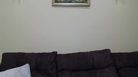 Snapshot of marcus_cuteboy chatting on 02/27/25, 05:36 Marcus online show from 02/27/25, 05:36