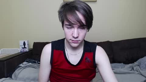 Snapshot of marcus_cuteboy chatting on 03/03/25, 10:42 Marcus online show from 03/03/25, 10:42