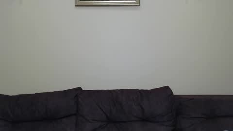 Snapshot of marcus_cuteboy chatting on 03/07/25, 07:05 Marcus online show from 03/07/25, 07:05