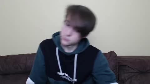 Snapshot of marcus_cuteboy chatting on 03/07/25, 10:10 Marcus online show from 03/07/25, 10:10