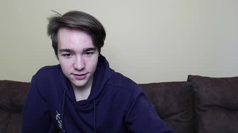 Snapshot of marcus_cuteboy chatting on 03/08/25, 11:05 Marcus online show from 03/08/25, 11:05