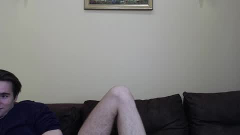 Snapshot of marcus_cuteboy chatting on 03/08/25, 02:08 Marcus online show from 03/08/25, 02:08