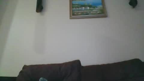 Snapshot of marcus_cuteboy chatting on 03/11/25, 05:35 Marcus online show from 03/11/25, 05:35