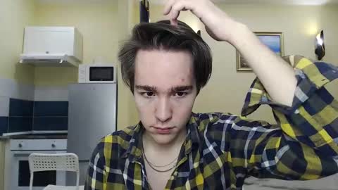 Snapshot of marcus_cuteboy chatting on 03/12/25, 04:24 Marcus online show from 03/12/25, 04:24