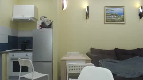 Snapshot of marcus_cuteboy chatting on 09/12/25, 01:44 Marcus online show from 09/12/25, 01:44