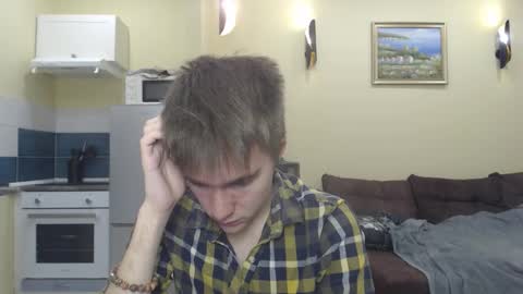 Snapshot of marcus_cuteboy chatting on 09/13/25, 08:52 Marcus online show from 09/13/25, 08:52