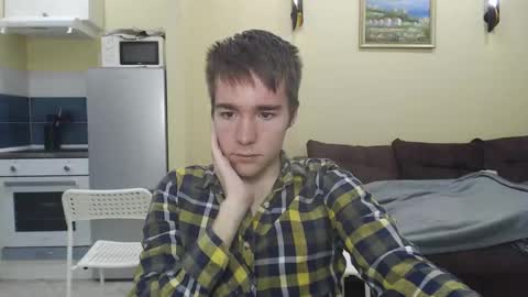 Snapshot of marcus_cuteboy chatting on 09/15/25, 08:53 Marcus online show from 09/15/25, 08:53