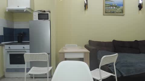 Snapshot of marcus_cuteboy chatting on 09/16/25, 04:19 Marcus online show from 09/16/25, 04:19