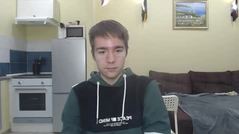 Snapshot of marcus_cuteboy chatting on 09/17/25, 06:09 Marcus online show from 09/17/25, 06:09