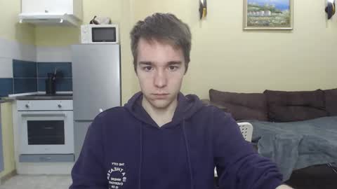 Snapshot of marcus_cuteboy chatting on 09/19/25, 07:36 Marcus online show from 09/19/25, 07:36