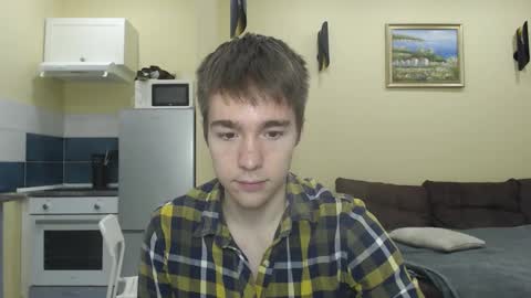 Snapshot of marcus_cuteboy chatting on 09/21/25, 07:15 Marcus online show from 09/21/25, 07:15