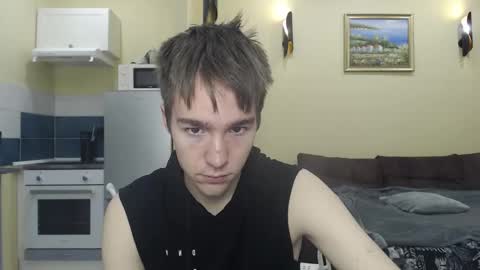 Snapshot of marcus_cuteboy chatting on 09/23/25, 07:28 Marcus online show from 09/23/25, 07:28