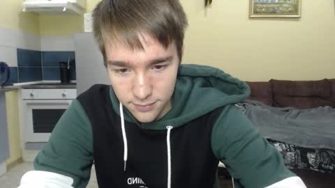 Snapshot of marcus_cuteboy chatting on 09/24/25, 06:00 Marcus online show from 09/24/25, 06:00