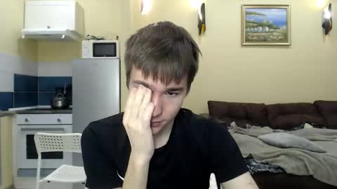 Snapshot of marcus_cuteboy chatting on 09/29/25, 08:02 Marcus online show from 09/29/25, 08:02