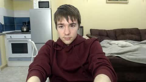 Snapshot of marcus_cuteboy chatting on 10/04/25, 07:45 Marcus online show from 10/04/25, 07:45