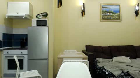 Snapshot of marcus_cuteboy chatting on 10/05/25, 08:40 Marcus online show from 10/05/25, 08:40