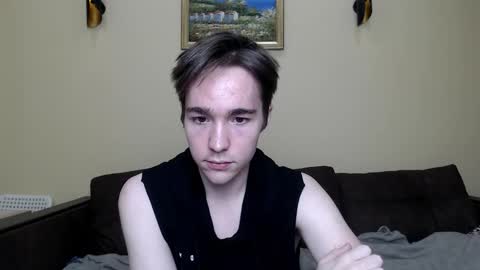 Snapshot of marcus_cuteboy chatting on 10/06/25, 05:21 Marcus online show from 10/06/25, 05:21