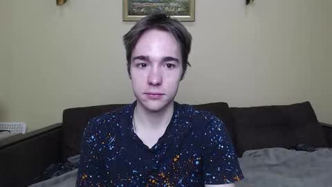 Snapshot of marcus_cuteboy chatting on 10/07/25, 07:44 Marcus online show from 10/07/25, 07:44