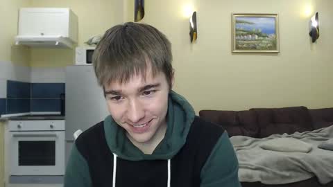 Snapshot of marcus_cuteboy chatting on 10/09/25, 09:35 Marcus online show from 10/09/25, 09:35