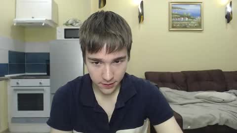 Snapshot of marcus_cuteboy chatting on 10/10/25, 05:23 Marcus online show from 10/10/25, 05:23