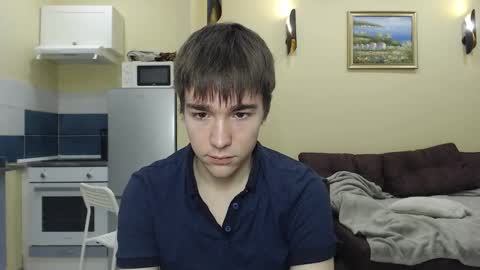 Snapshot of marcus_cuteboy chatting on 10/13/25, 08:53 Marcus online show from 10/13/25, 08:53