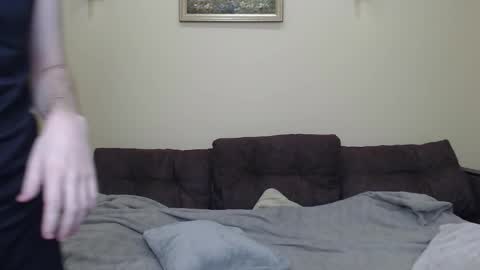 Snapshot of marcus_cuteboy chatting on 10/14/25, 05:25 Marcus online show from 10/14/25, 05:25