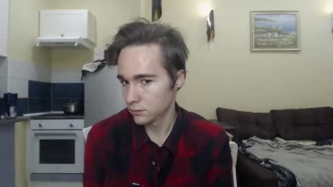 Snapshot of marcus_cuteboy chatting on 10/25/25, 07:30 Marcus online show from 10/25/25, 07:30