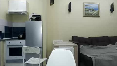 Snapshot of marcus_cuteboy chatting on 10/29/25, 04:42 Marcus online show from 10/29/25, 04:42