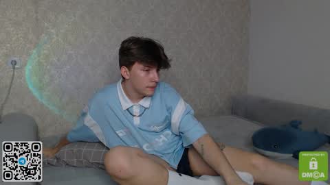 Marcus online show from 03/10/25, 02:37