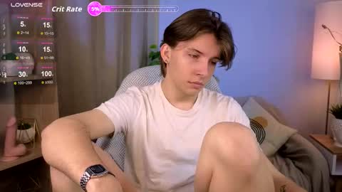 Snapshot of marcus_euphoria chatting on 11/10/25, 06:45 Marcus online show from 11/10/25, 06:45