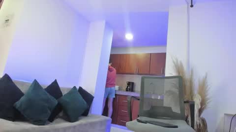 marcus_fire online show from 02/04/25, 10:43