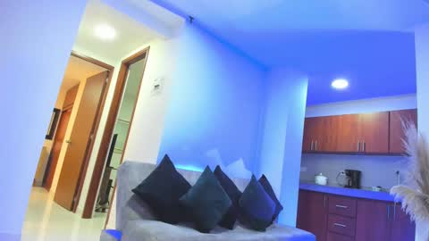 marcus_fire online show from 02/15/25, 11:39