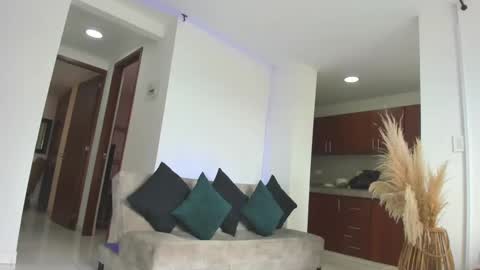 Snapshot of marcus_fire chatting on 02/23/25, 03:40 marcus_fire online show from 02/23/25, 03:40