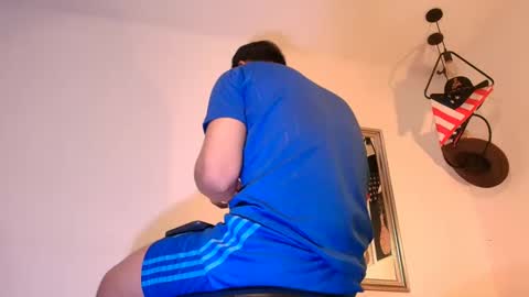 Snapshot of marcus_fire chatting on 11/05/25, 02:11 marcus_fire online show from 11/05/25, 02:11