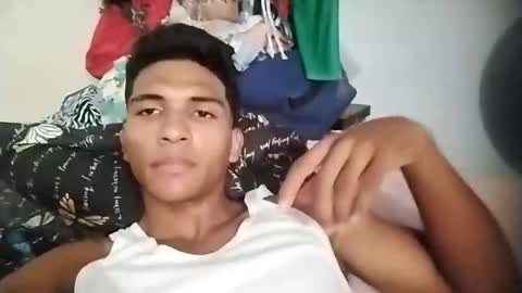 Marcus online show from 02/17/25, 03:25