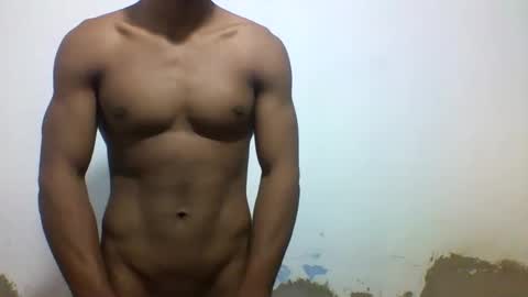 Marcus online show from 02/19/25, 09:47