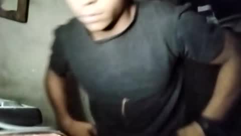 Marcus online show from 03/09/25, 12:53