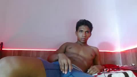 Marcus online show from 09/25/25, 09:51