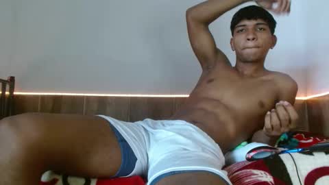 Marcus online show from 10/09/25, 07:45