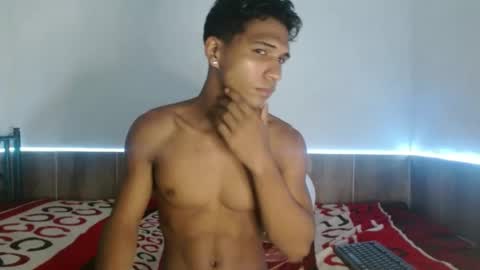 Marcus online show from 10/10/25, 09:58