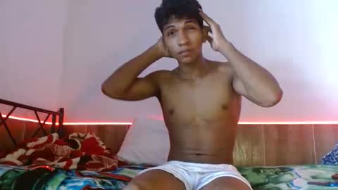 Marcus online show from 11/09/25, 06:50