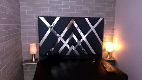 marcus hans online show from 11/21/25, 07:01