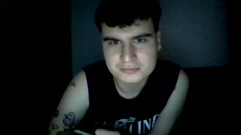 Snapshot of marcus_ig2 chatting on 07/18/26, 10:46 marcus_ig2 online show from 07/18/26, 10:46