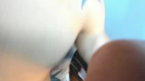 Snapshot of marcus_jax1 chatting on 12/28/24, 03:15 Marcus Jax1 online show from 12/28/24, 03:15