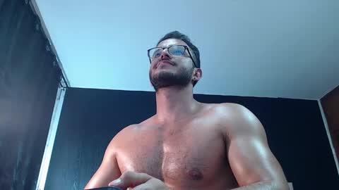 Snapshot of marcus_lafourt chatting on 12/07/24, 09:55 marcus_lafourt online show from 12/07/24, 09:55