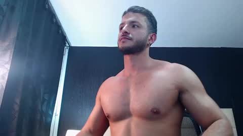 Snapshot of marcus_lafourt chatting on 12/18/24, 11:51 marcus_lafourt online show from 12/18/24, 11:51
