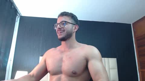 Snapshot of marcus_lafourt chatting on 12/19/24, 02:56 marcus_lafourt online show from 12/19/24, 02:56