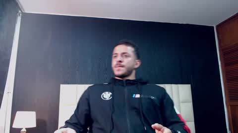 Snapshot of marcus_lafourt chatting on 12/24/24, 02:10 marcus_lafourt online show from 12/24/24, 02:10