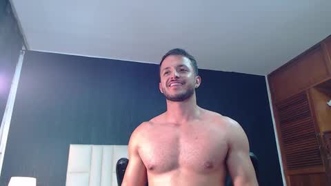 Snapshot of marcus_lafourt chatting on 12/27/24, 04:15 marcus_lafourt online show from 12/27/24, 04:15